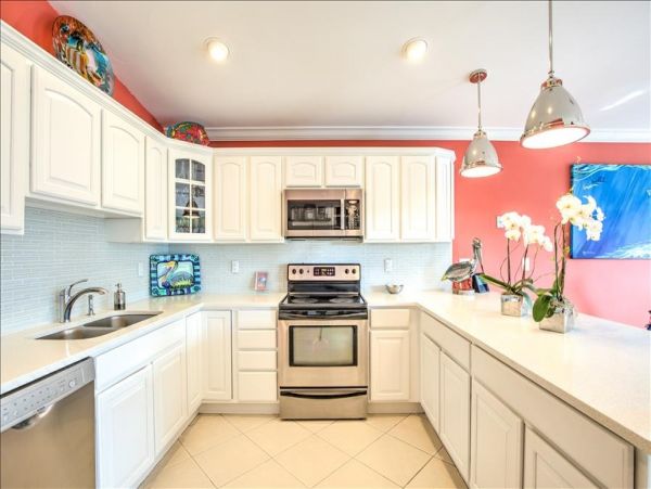 The Florida Keys Home 964131