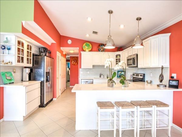 The Florida Keys Home 964131