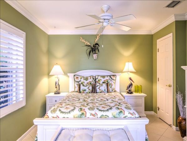 The Florida Keys Home 964131