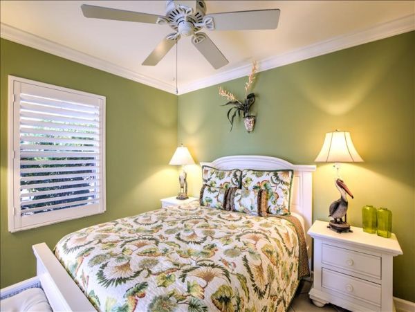 The Florida Keys Home 964131
