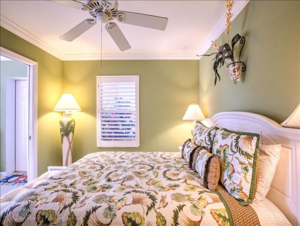 The Florida Keys Home 964131
