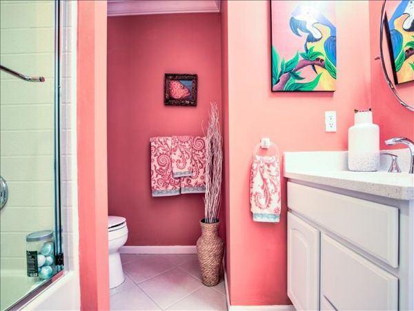 The Florida Keys Home 964131