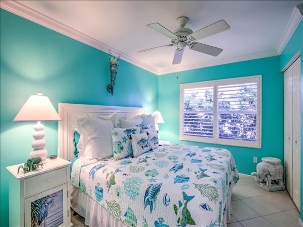 The Florida Keys Home 964131