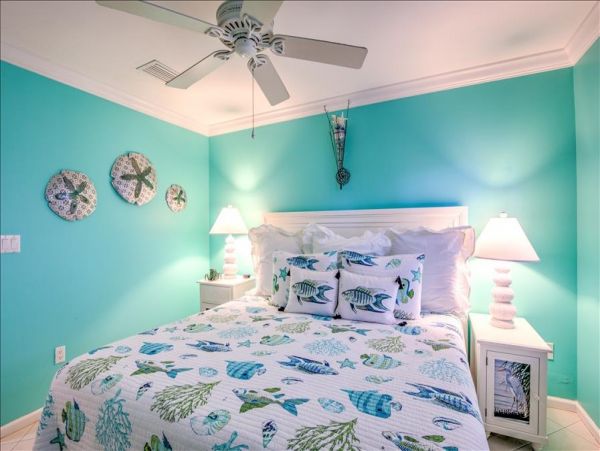 The Florida Keys Home 964131