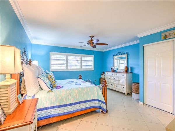 The Florida Keys Home 964131