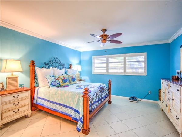 The Florida Keys Home 964131