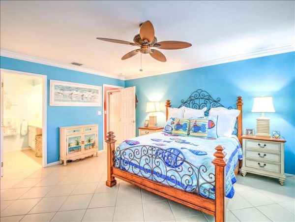 The Florida Keys Home 964131