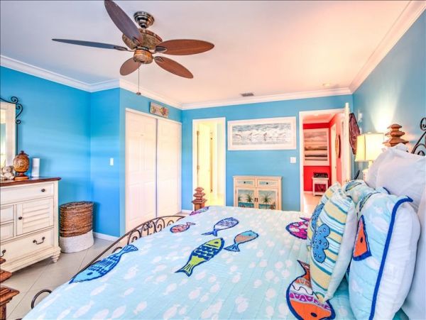 The Florida Keys Home 964131