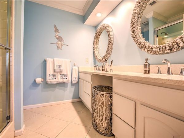 The Florida Keys Home 964131