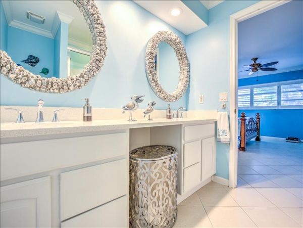 The Florida Keys Home 964131