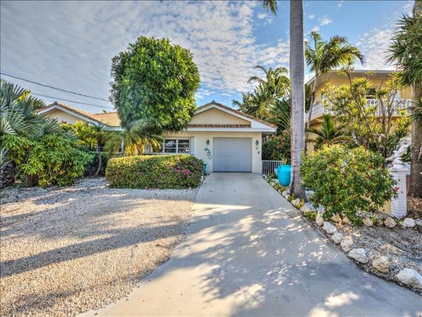 The Florida Keys Home 964131