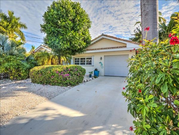 The Florida Keys Home 964131