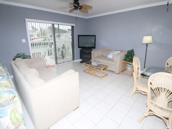 The Florida Keys Home 964132