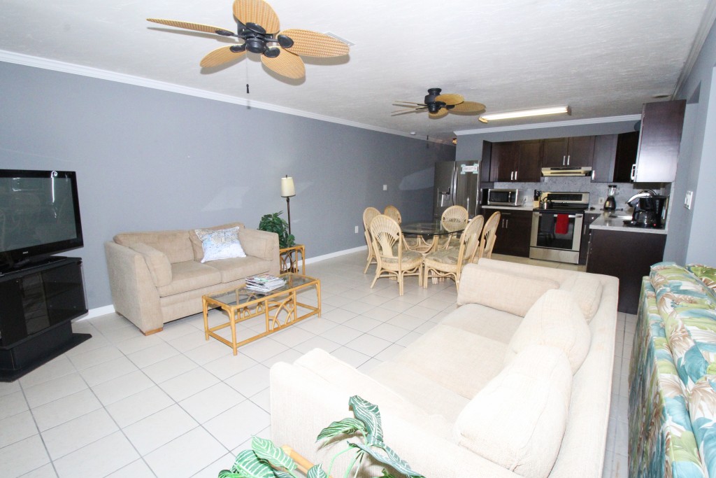 The Florida Keys Home 964132