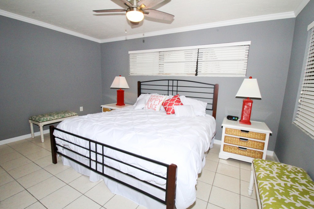 The Florida Keys Home 964132