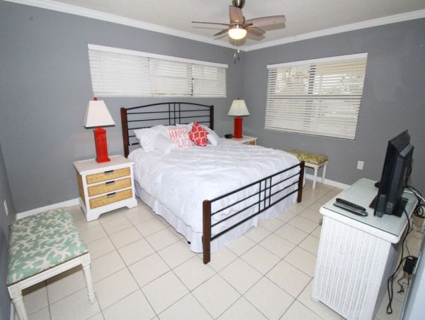 The Florida Keys Home 964132