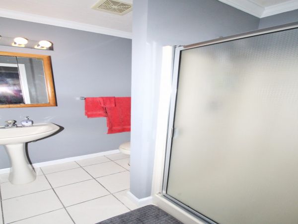 The Florida Keys Home 964132