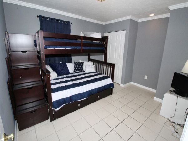 The Florida Keys Home 964132