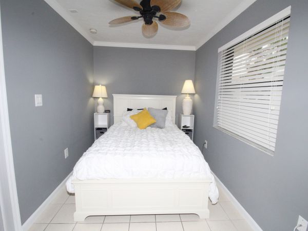 The Florida Keys Home 964132