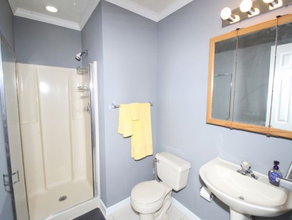 The Florida Keys Home 964132