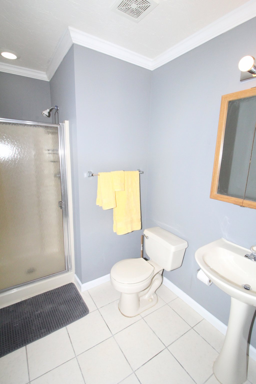The Florida Keys Home 964132