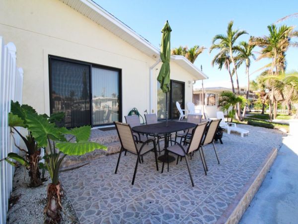 The Florida Keys Home 964132