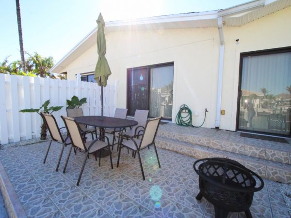 The Florida Keys Home 964132