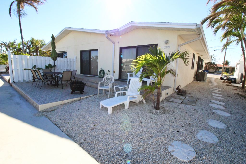 The Florida Keys Home 964132
