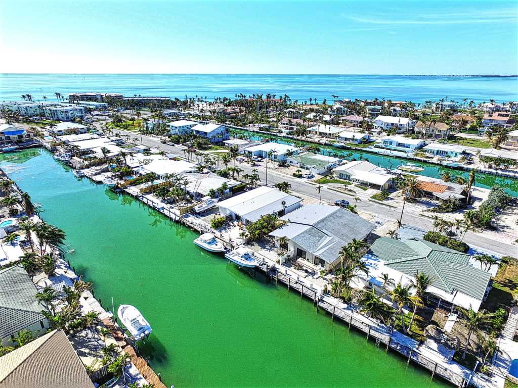 The Florida Keys Home 964132