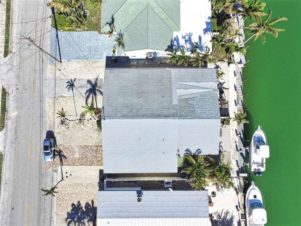 The Florida Keys Home 964132