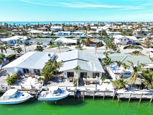 The Florida Keys Home 964132