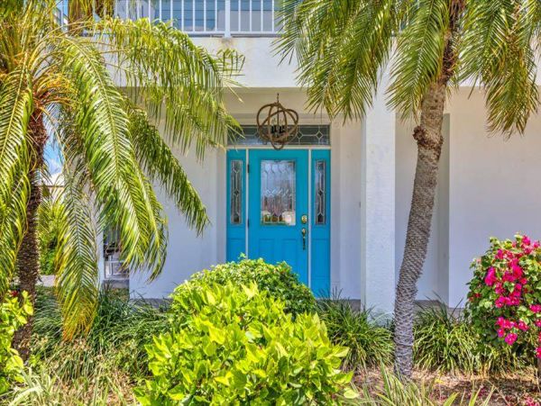 The Florida Keys Home 964133