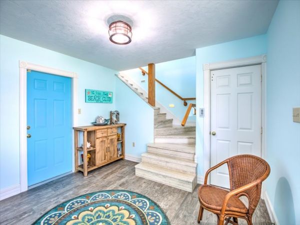 The Florida Keys Home 964133