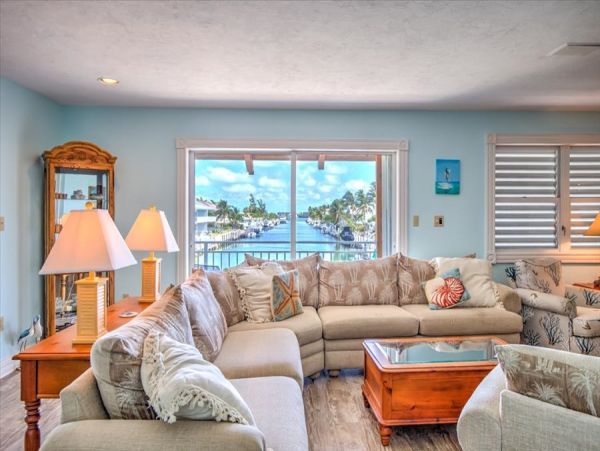 The Florida Keys Home 964133