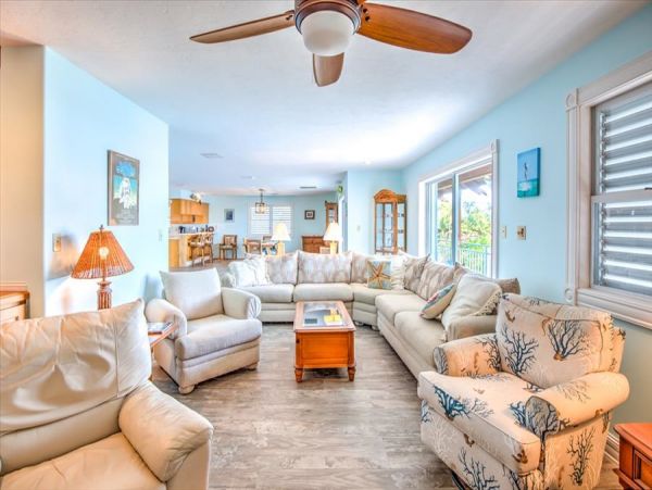 The Florida Keys Home 964133