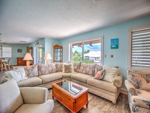 The Florida Keys Home 964133