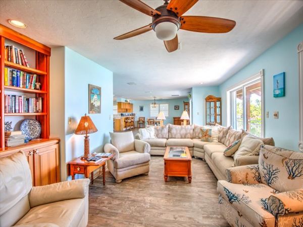 The Florida Keys Home 964133