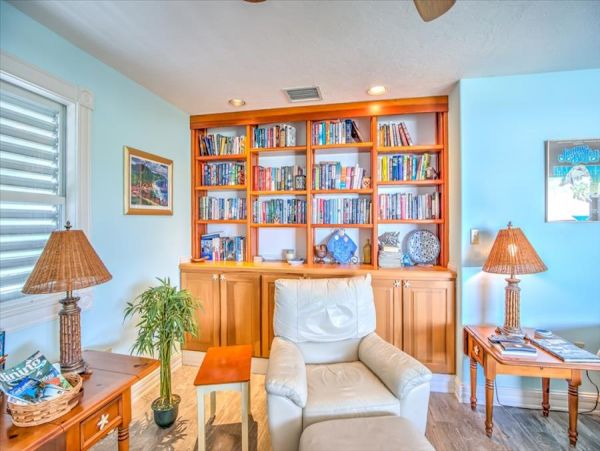 The Florida Keys Home 964133