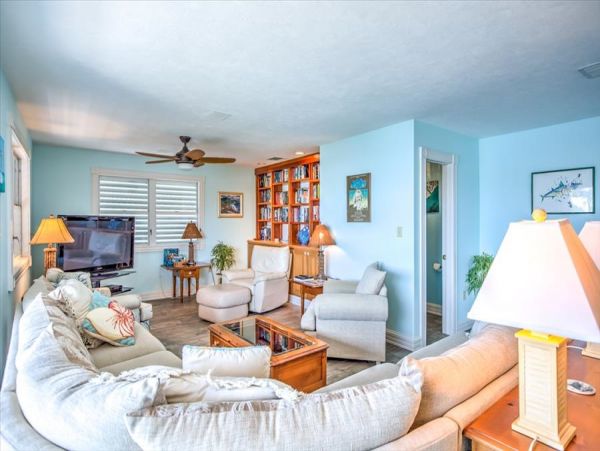 The Florida Keys Home 964133