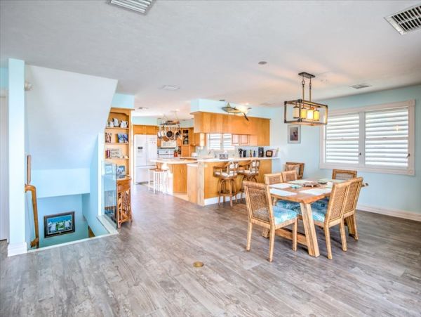 The Florida Keys Home 964133