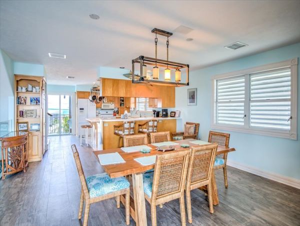 The Florida Keys Home 964133