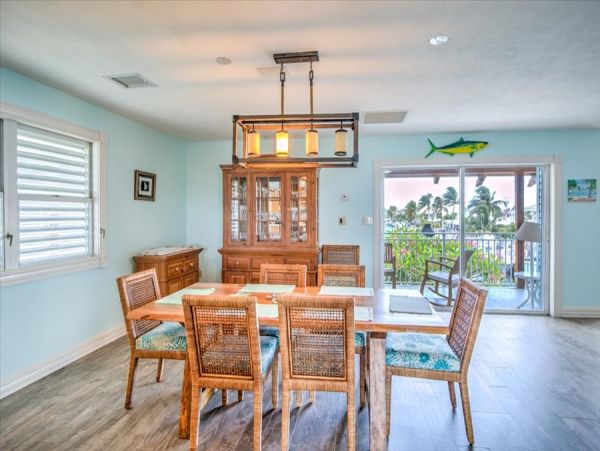 The Florida Keys Home 964133