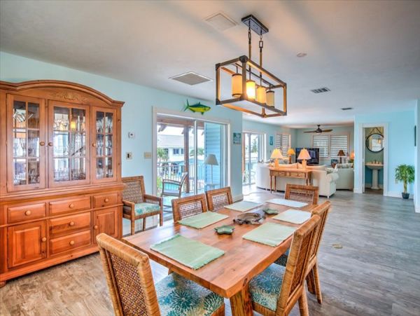 The Florida Keys Home 964133