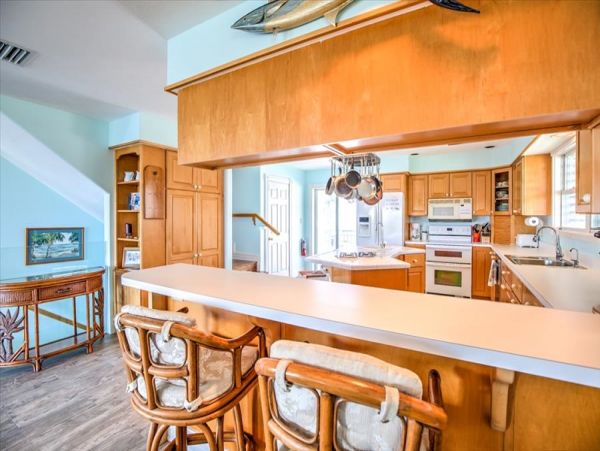 The Florida Keys Home 964133