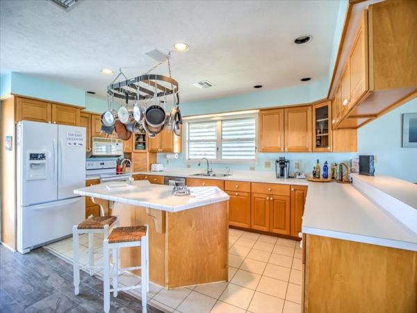 The Florida Keys Home 964133
