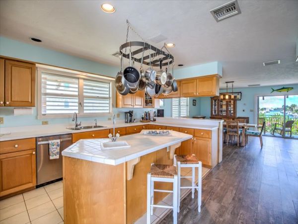 The Florida Keys Home 964133