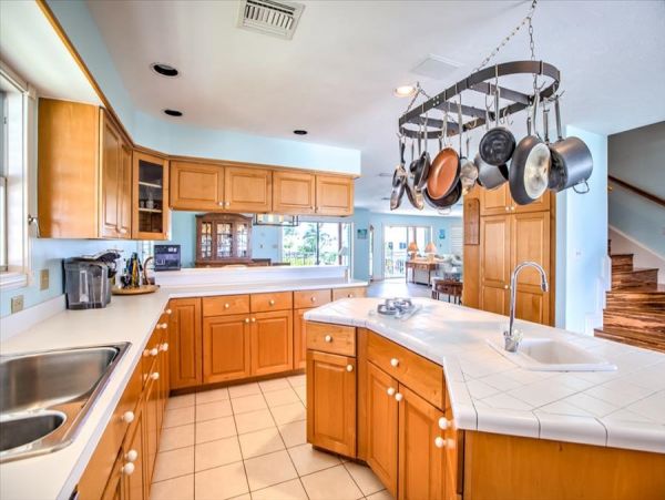 The Florida Keys Home 964133