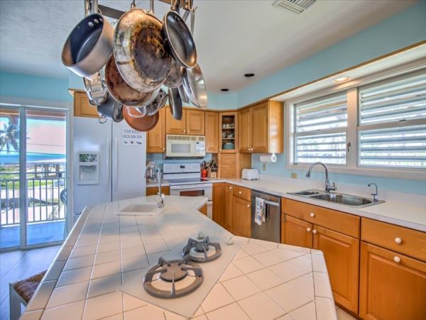 The Florida Keys Home 964133