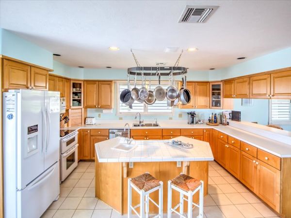 The Florida Keys Home 964133