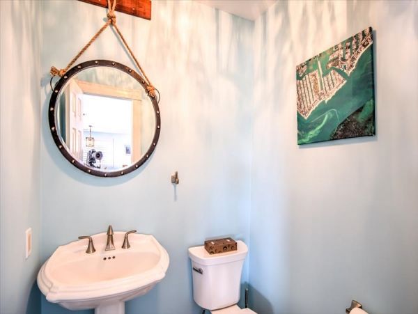 The Florida Keys Home 964133